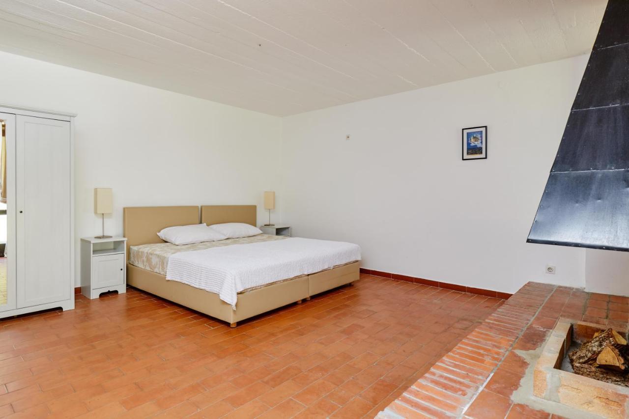 Villa Biskupovic With Stunning Views Kotor Exterior foto